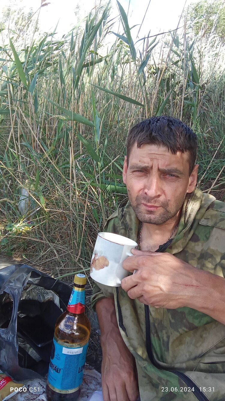 ���������� ������, ���� ������� YURII, 39 ���, ������������ ��� ������, ����� � ���������, c�������� ���������, ���������