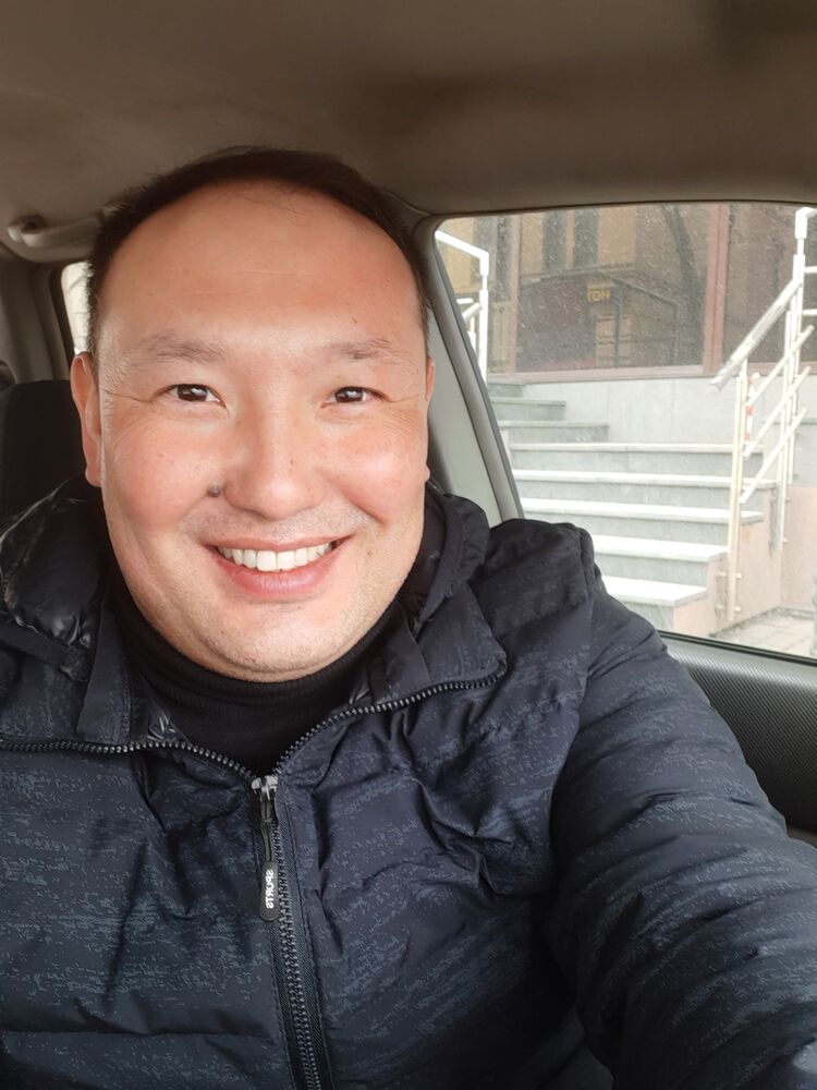 ���������� �������, ���� ������� ������, 47 ���, ������������ ��� ������, ����� � ���������