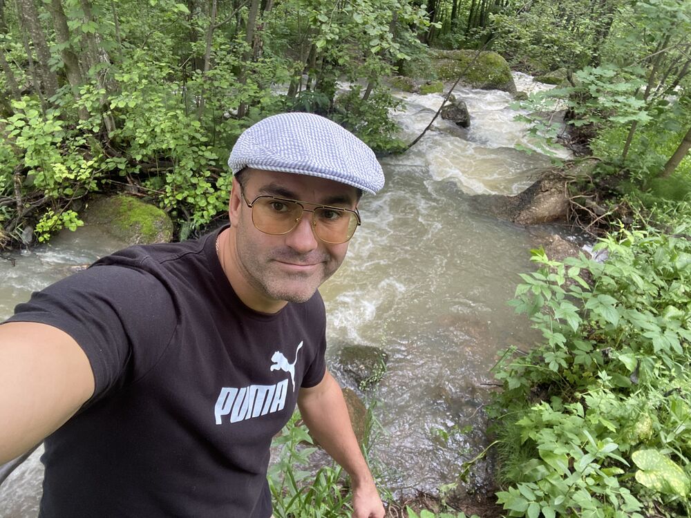 ���� 52536662 ������� ������, 40 ���, ���� ���������� � �����