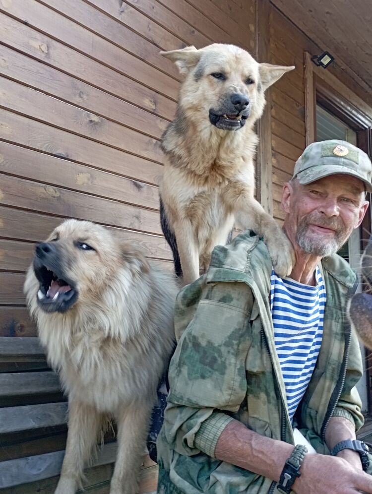 ���� 51874742 ������� ���������, 56 ���, ���� ���������� � �����