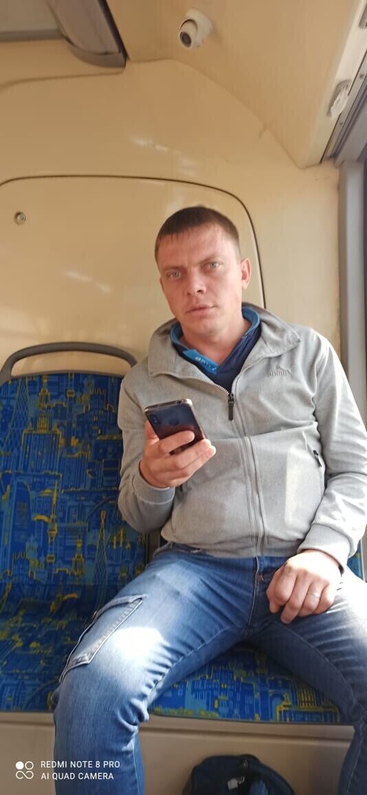  52031132  , 35 ,    