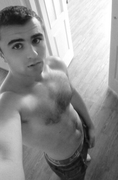 ���� 11039962 ������� ����, 29 ���, ���� ���������� � ������