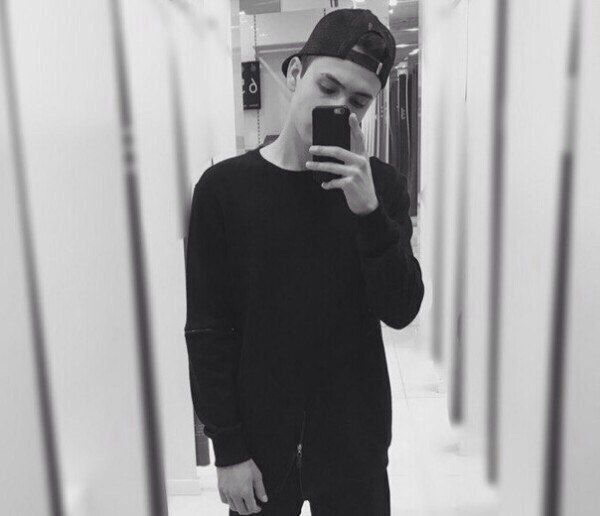  ,   Sergiu, 27 ,  