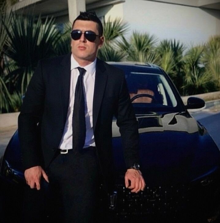 ���� 55499942 ������� ���������, 34 ����, ���� ���������� � �����������