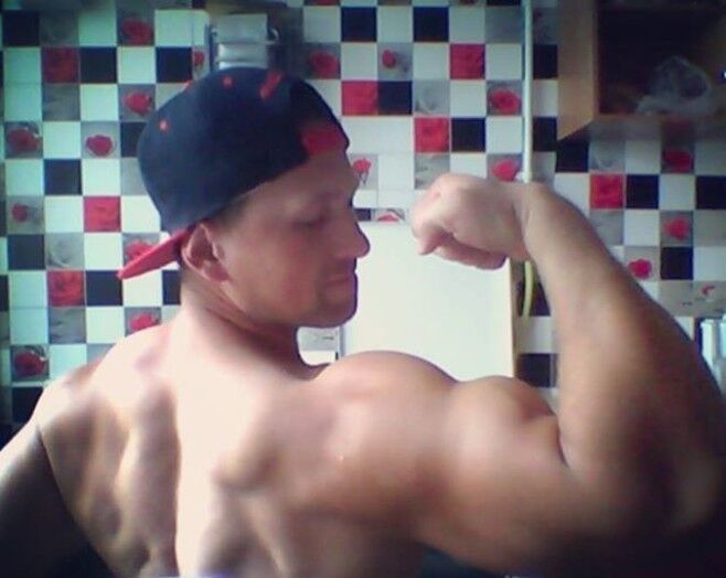  ,   Dimon, 34 ,   ,   , c 