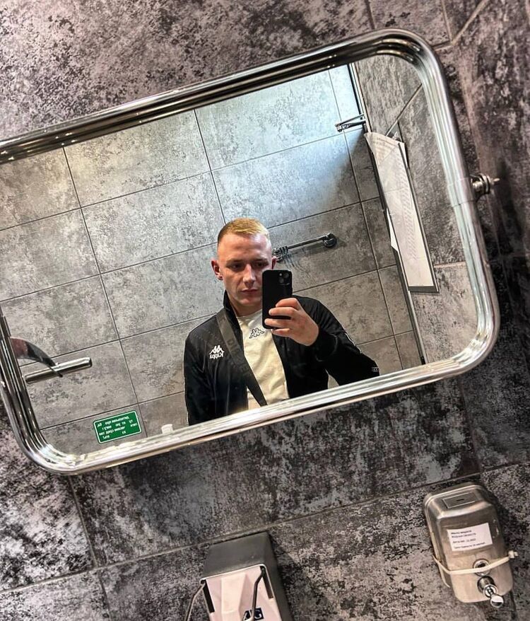 ���� 38783732 ������� Pasha, 27 ���, ���� ���������� � ��������