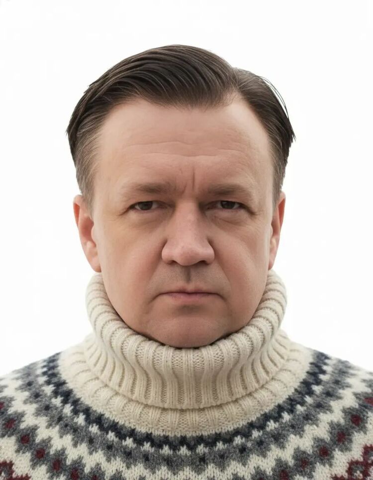 ���������� ����, ���� ������� ������, 47 ���, ������������ ��� ������, ����� � ���������, c�������� ���������