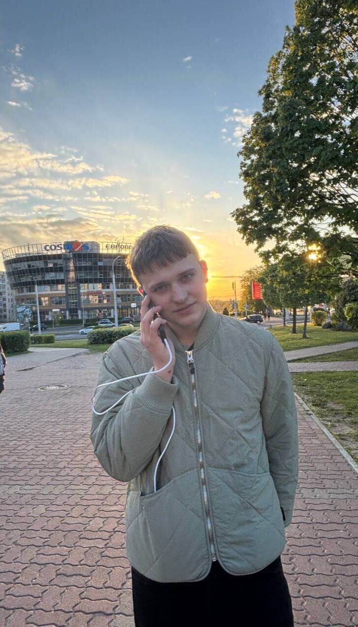 ���� 56164952 ����� �������, 19 ���, ���� ���������� � ������