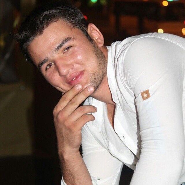 ���������� ��������, ���� ������� ������, 38 ���, ������������ ��� ������, ����� � ���������, c�������� ���������