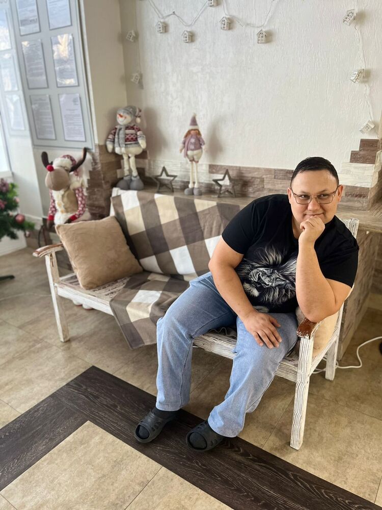 ���������� ��������, ���� ������� �����, 36 ���, ������������ ��� ������, ����� � ���������