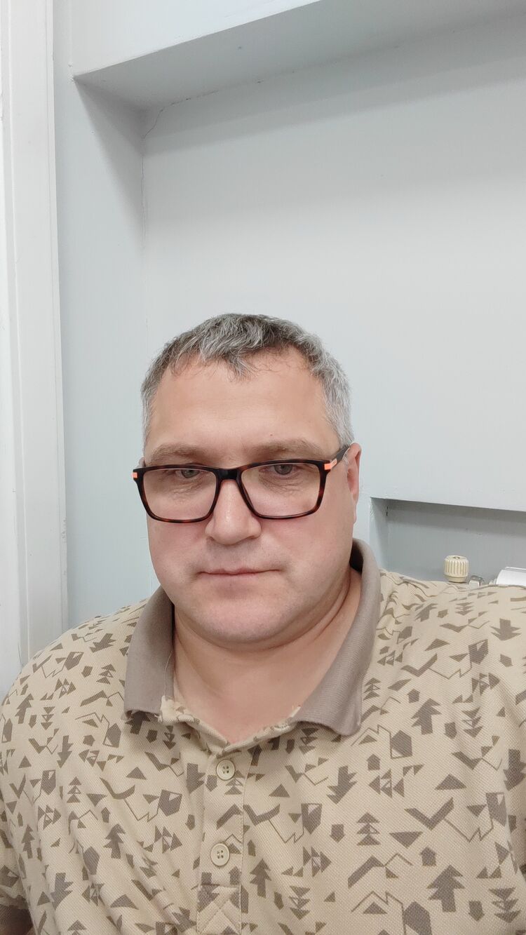 ���� 34571612 ������� ��������, 48 ���, ���� ���������� � �����