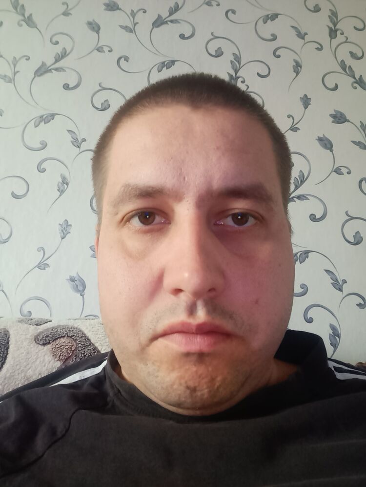  29369212  , 29 ,    
