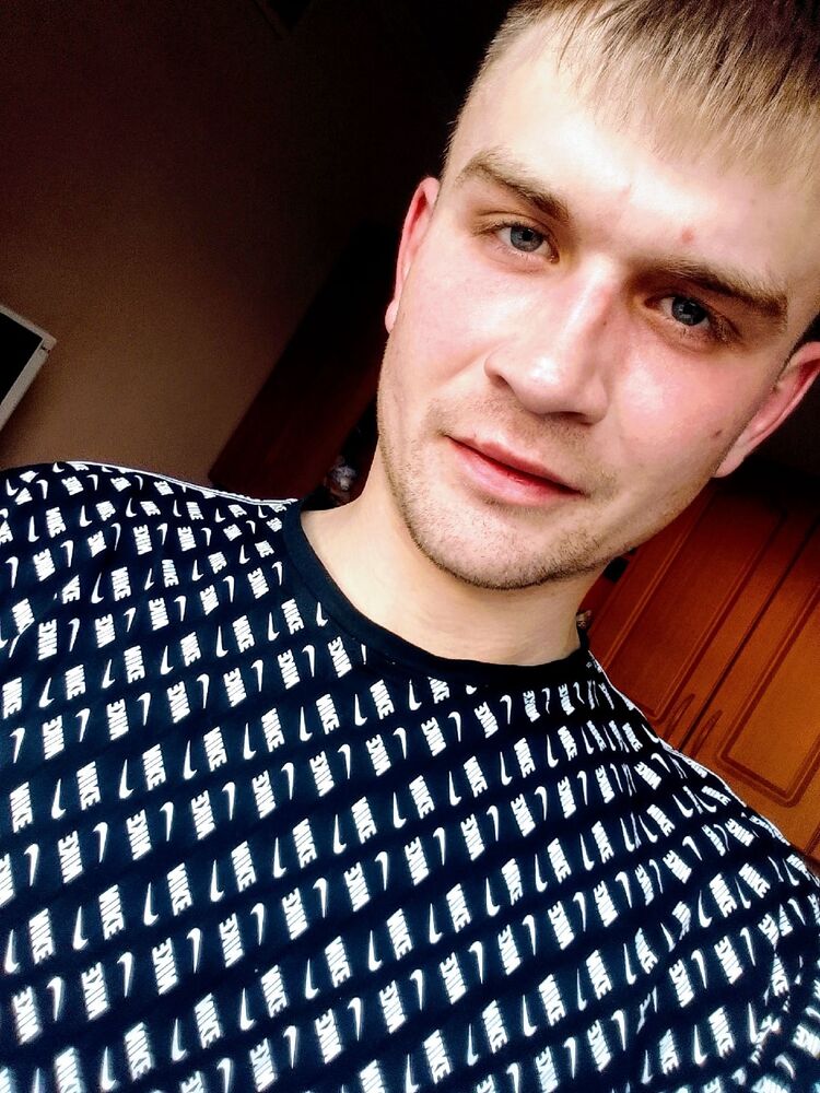 ���������� �����������-��-�����, ���� ������� ������, 26 ���, ������������ ��� ������, ����� � ���������