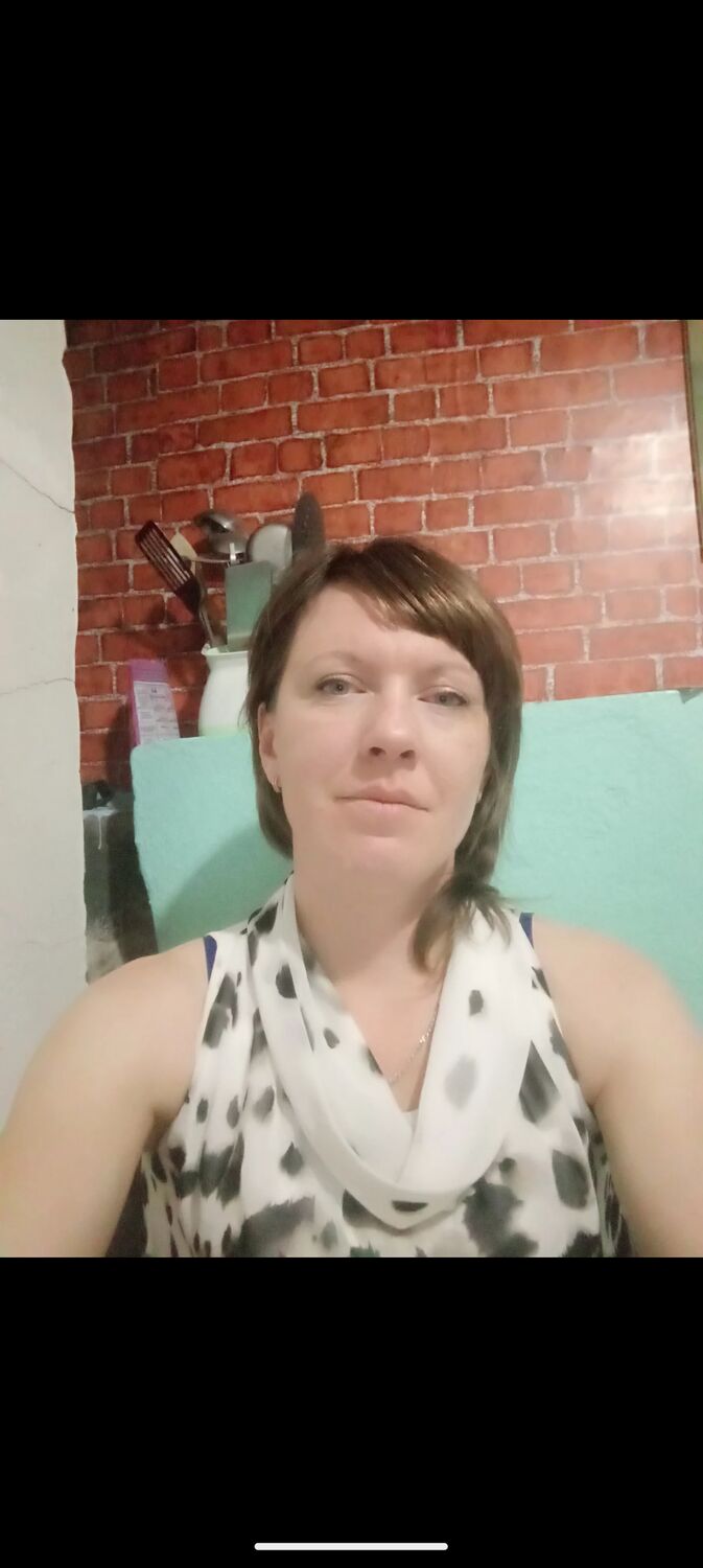 ���� 55374372 ������� �����, 31 ���, ���� ���������� � ��������