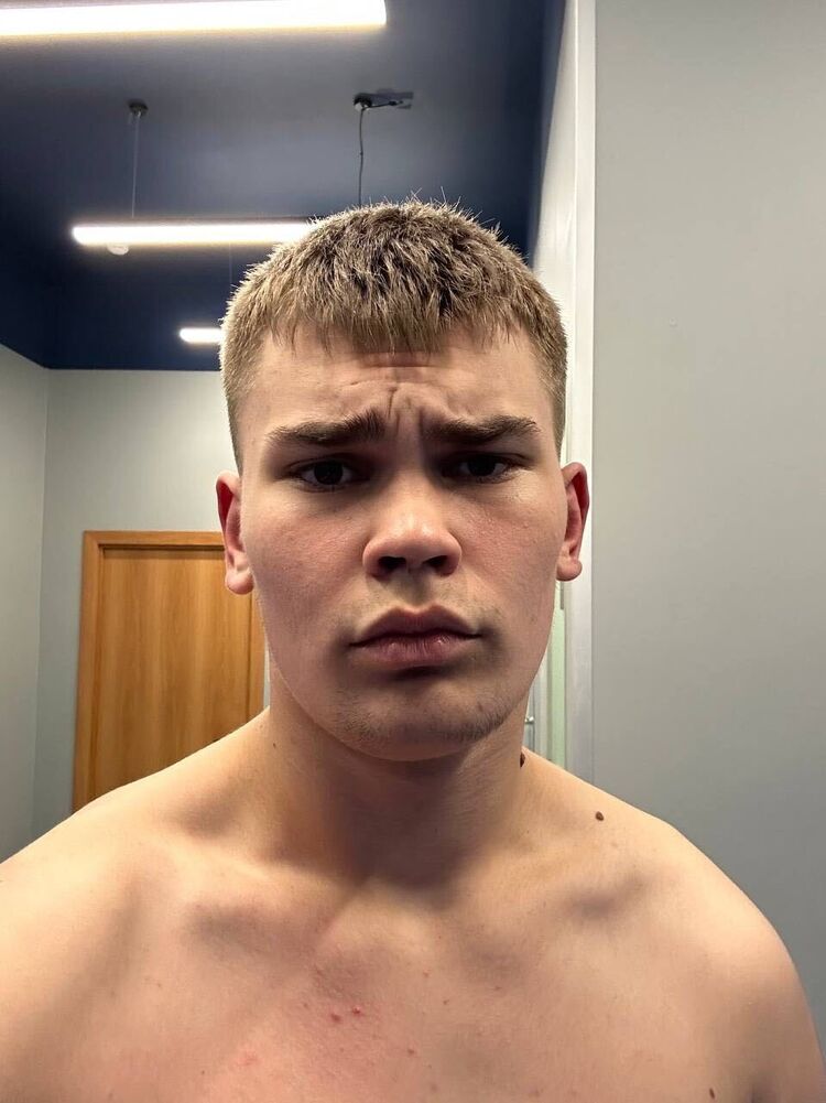 ���� 56181582 ����� ������, 18 ���, ���� ���������� � �����