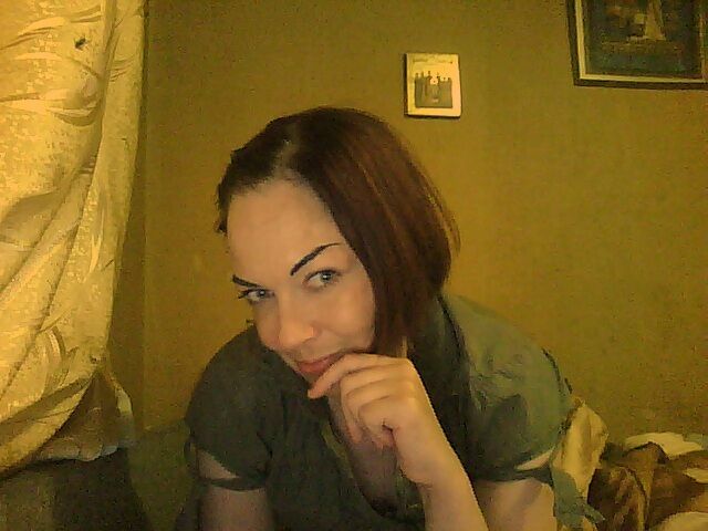  27489302  Electra, 39 ,    