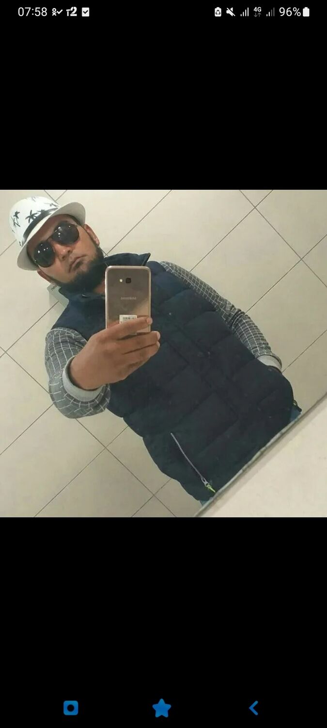  -,   Shuxrat, 32 ,   ,   