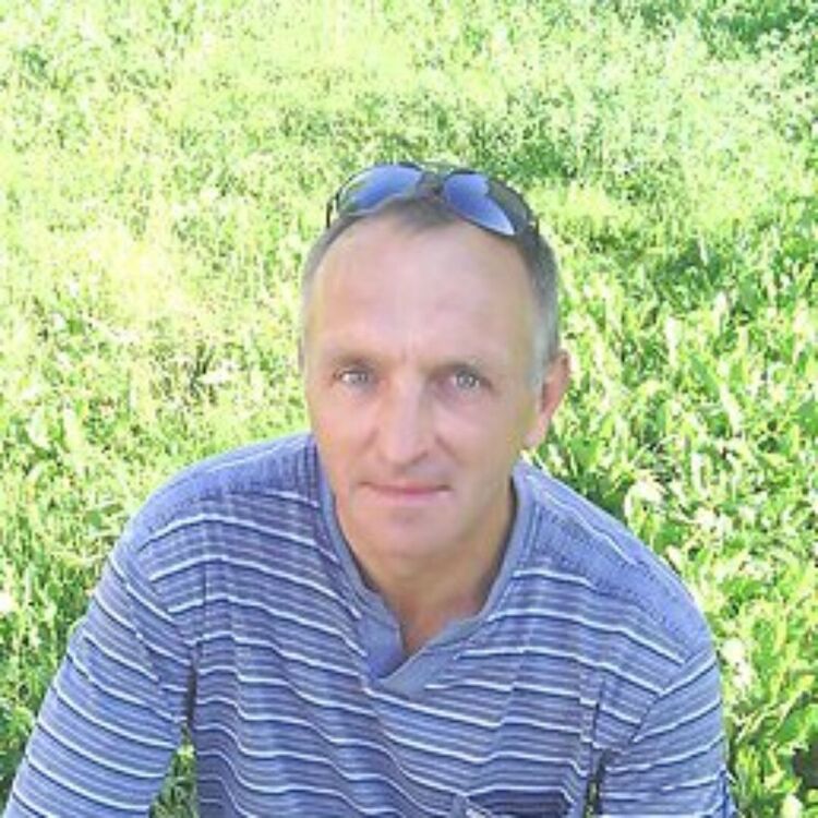 ���� 29192232 ������� �������, 57 ���, ���� ���������� � ������