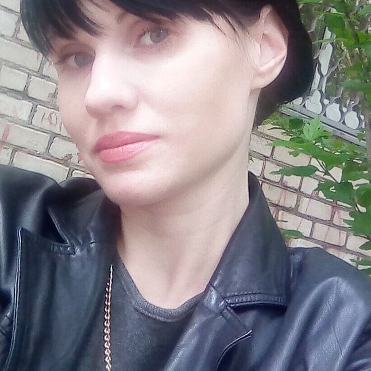  ,   , 42 ,     , c 