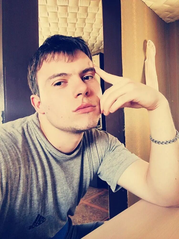 ���� 38649392 ������� �������, 33 ����, ���� ���������� � �����