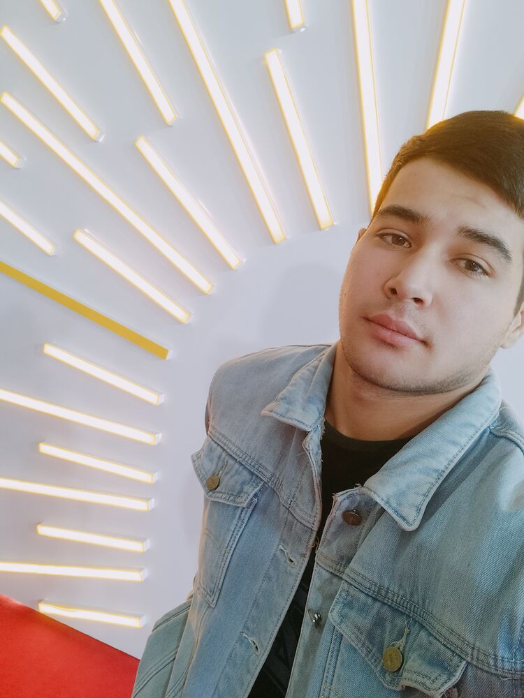 ���������� ������, ���� ����� SaNJaR, 23 ����, ������������ ��� ������, ����� � ���������