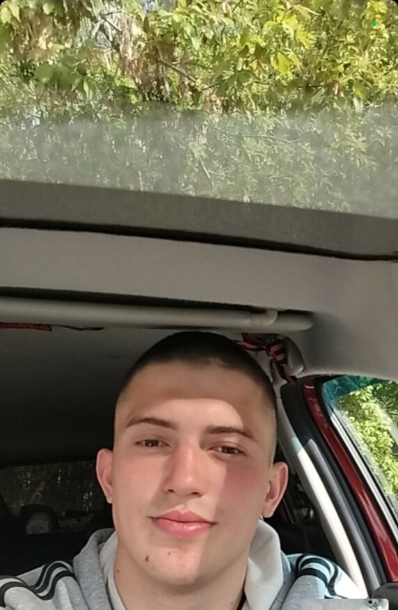  ,   , 23 ,   ,   