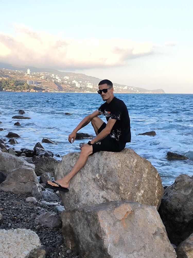 ���������� ������-��-����, ���� ������� ����, 36 ���, ������������ ��� ������, ����� � ���������