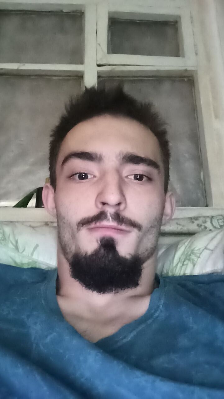  ,   , 19 ,     