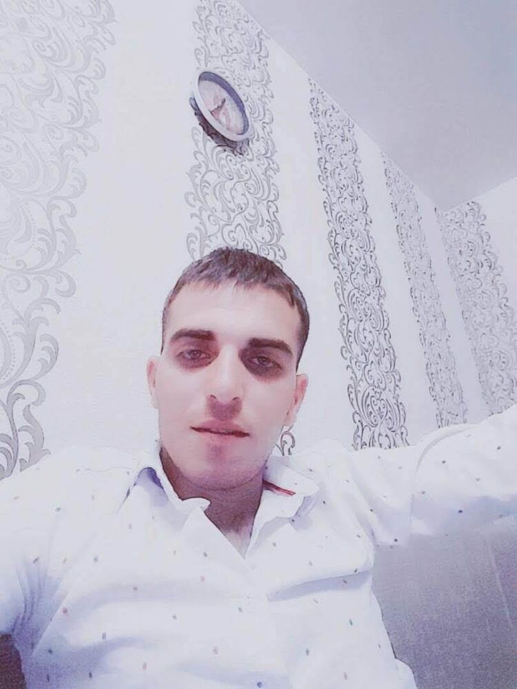  -,   , 36 ,   ,   