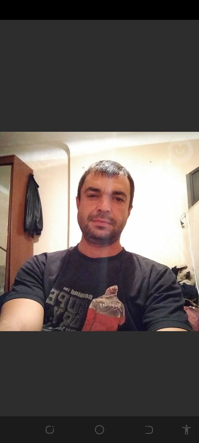  36236032  , 46 ,    -