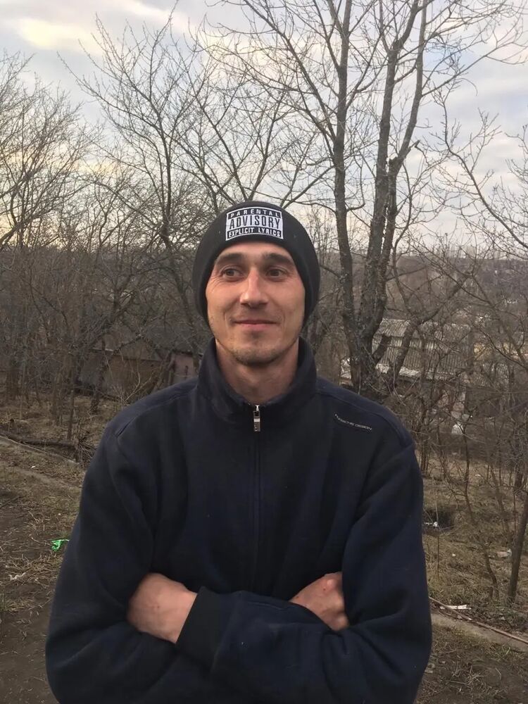  ,   Nikolay, 39 ,   ,   , c , 