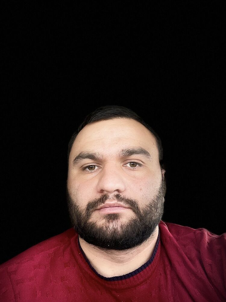 ���� 47878582 ������� �����, 36 ���, ���� ���������� � ������