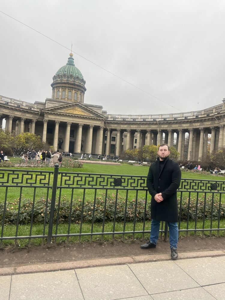 ���������� �����������, ���� ������� ������, 35 ���, ������������ ��� ������, ����� � ���������