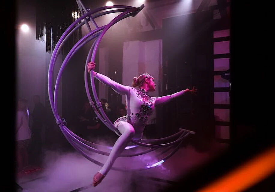 ���������� ������, ���� ������� ����, 22 ����, ������������ ��� ������, ����� � ���������, ���������