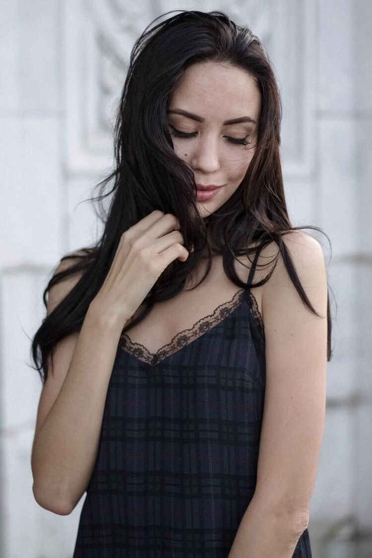  ,   , 25 ,     , c 