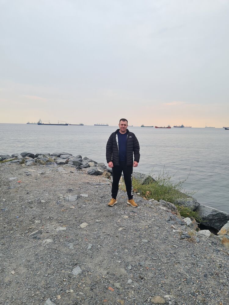  ,   , 51 ,     , c 