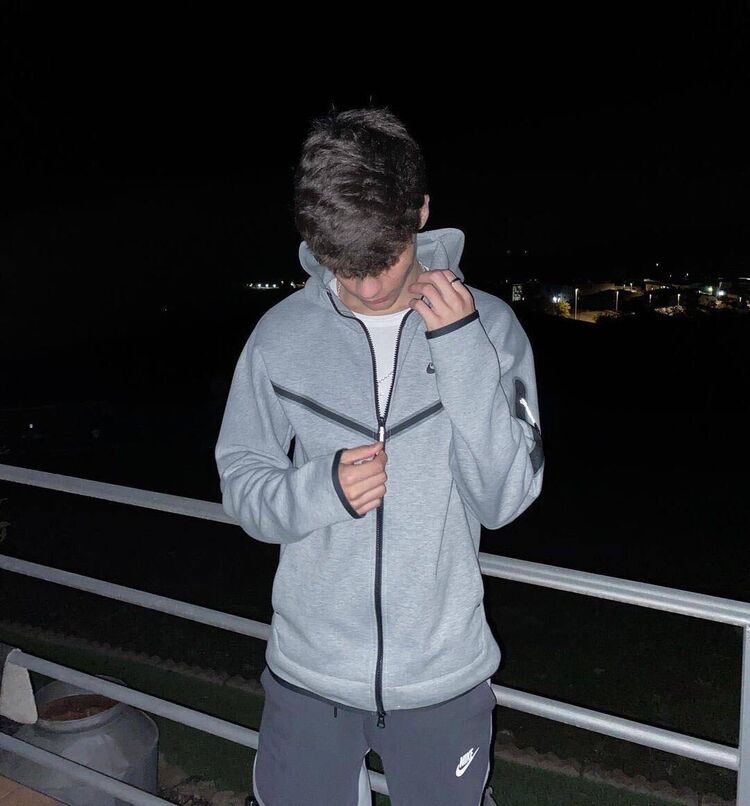 ���������� �����-���������, ���� ����� ����, 20 ���, ������������ ��� ������, ����� � ���������