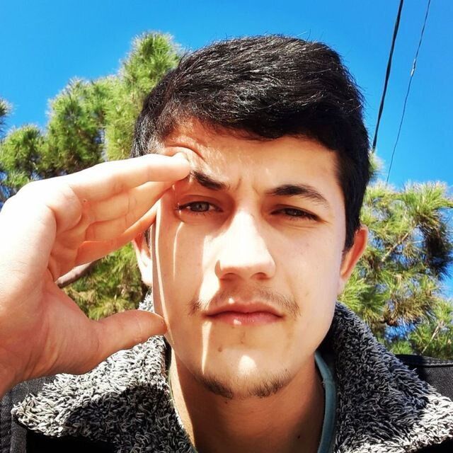 ���� 27710392 ������� Karimjon, 26 ���, ���� ���������� � ��������