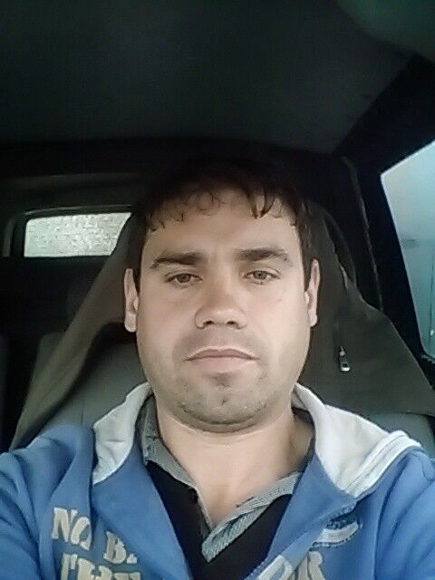 ���������� �������, ���� ������� Danu, 32 ����, ������������ ��� ������