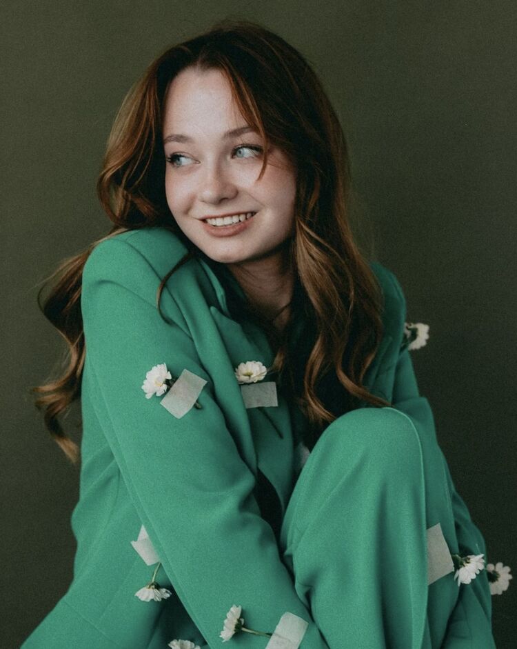 ���� 37842502 ������� ��������, 27 ���, ���� ���������� � ������