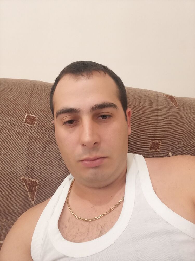 ���� 23884232 ������� ����, 30 ���, ���� ���������� � �������