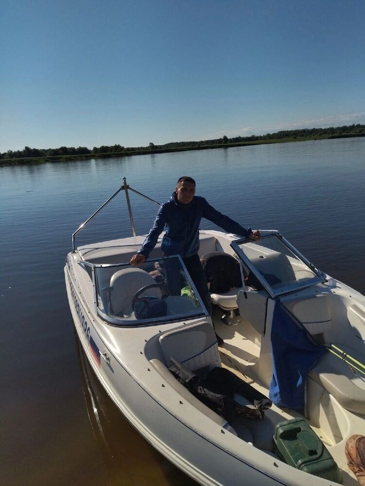 ���� 28051482 ������� Ҹ���, 35 ���, ���� ���������� � �������