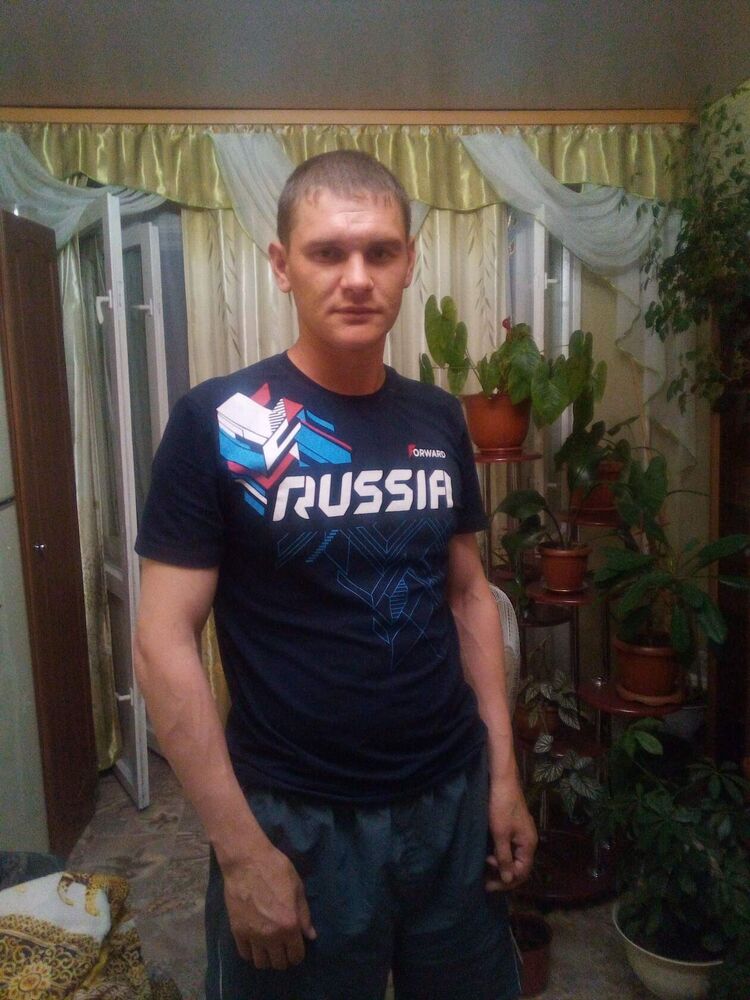 ���������� ������, ���� ������� ���������, 34 ����, ������������ ��� ����� � ���������, c�������� ���������