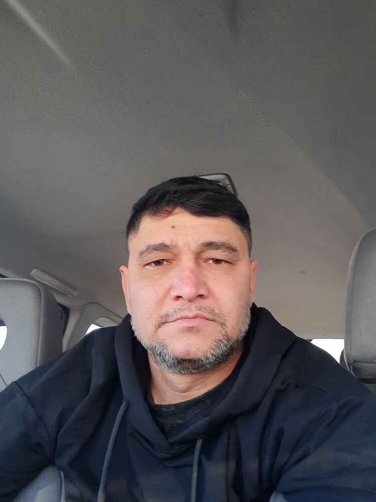 ���� 32869642 ������� Ը���, 43 ����, ���� ���������� � ������������