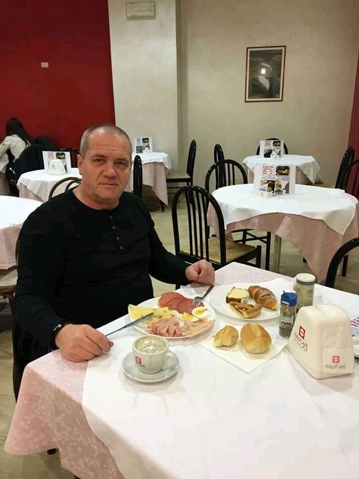  ,   , 65 ,   c , 