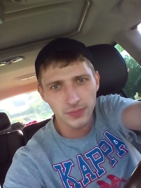 ���� 11534562 ������� �����, 33 ����, ���� ���������� � ���������