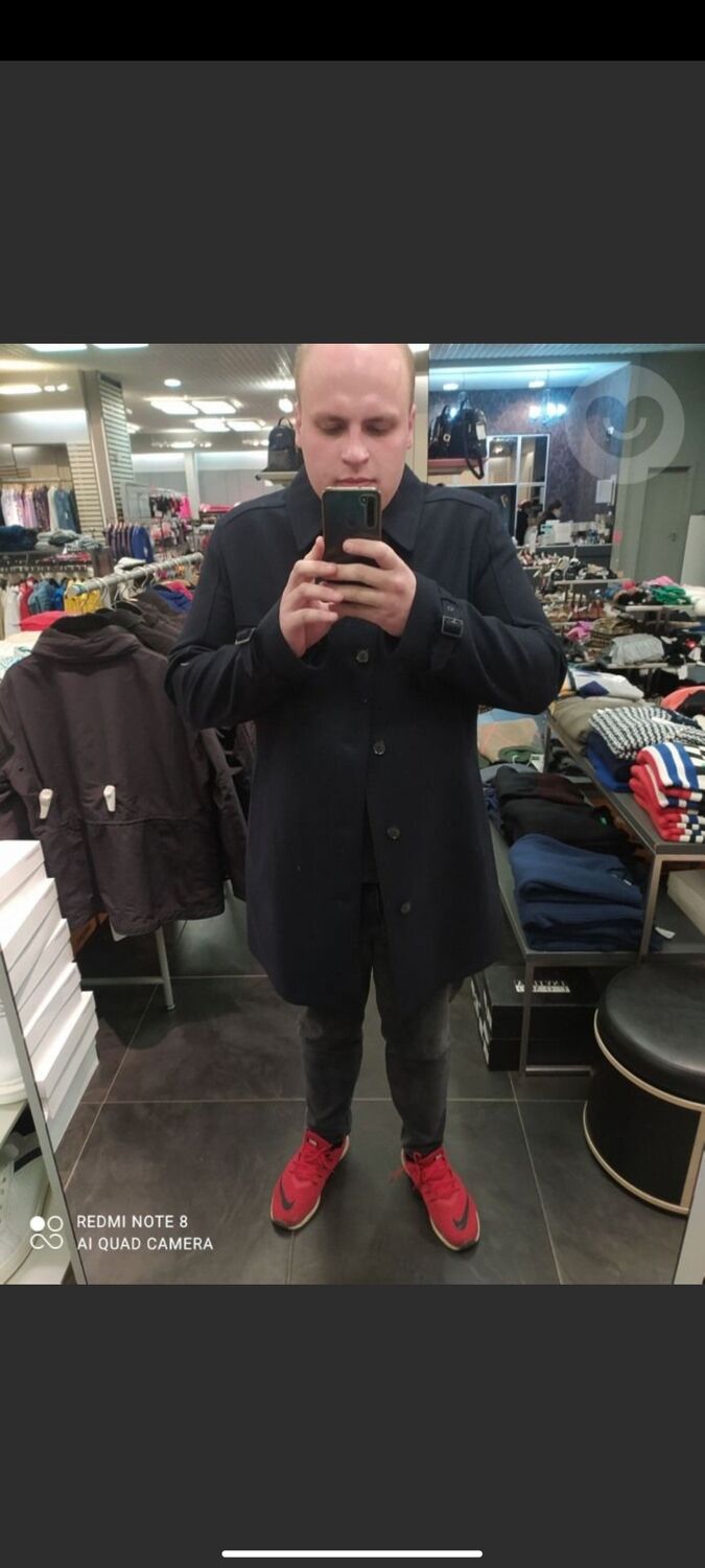  ,   , 30 ,   c 
