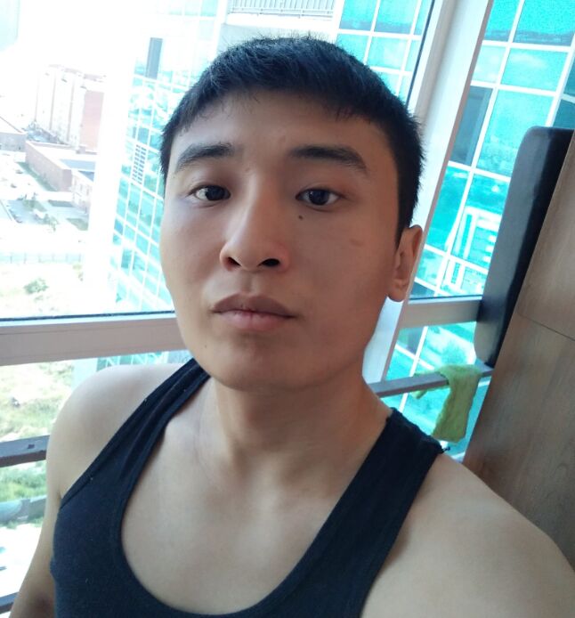 ���� 34694112 ������� Sultan, 33 ����, ���� ���������� � ��������