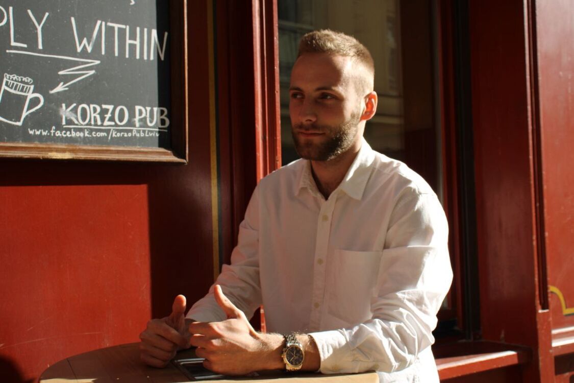 ���� 23056682 ������� �����, 30 ���, ���� ���������� � ������