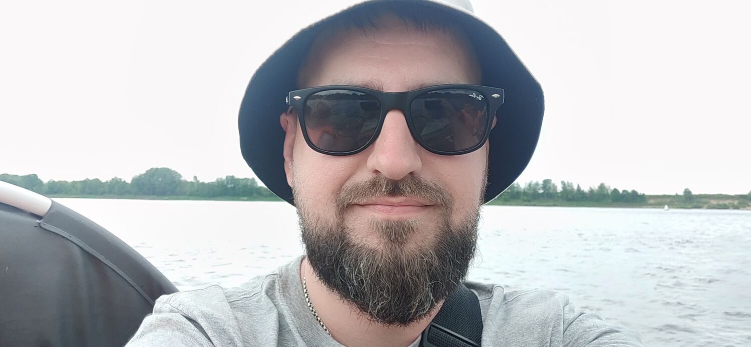  ,   Andrey, 36 ,   ,   